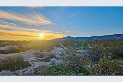 0 Rose Ave, Mojave, CA 93501 - Photo 3