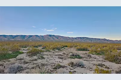 0 Rose Ave, Mojave, CA 93501 - Photo 5