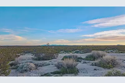 0 Rose Ave, Mojave, CA 93501 - Photo 11