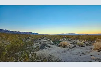 0 Rose Ave, Mojave, CA 93501 - Photo 15