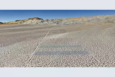 0 Rose Ave, Mojave, CA 93501 - Photo 21
