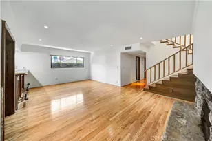 22548 Waterbury, Woodland Hills, CA 91364 - Photo 31