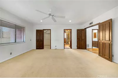 22548 Waterbury, Woodland Hills, CA 91364 - Photo 27
