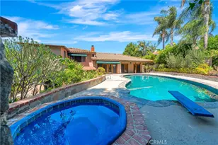 22548 Waterbury, Woodland Hills, CA 91364 - Photo 25