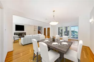 22548 Waterbury, Woodland Hills, CA 91364 - Photo 7