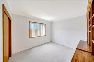 22548 Waterbury, Woodland Hills, CA 91364 - Photo 35