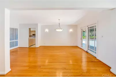 22548 Waterbury, Woodland Hills, CA 91364 - Photo 21