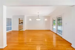 22548 Waterbury, Woodland Hills, CA 91364 - Photo 21