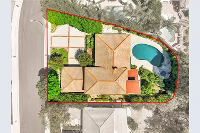 22548 Waterbury, Woodland Hills, CA 91364 - Photo 29