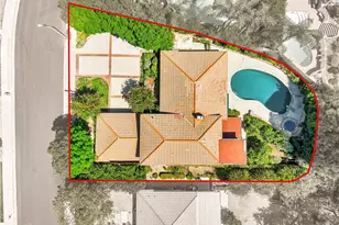 22548 Waterbury, Woodland Hills, CA 91364 - Photo 29