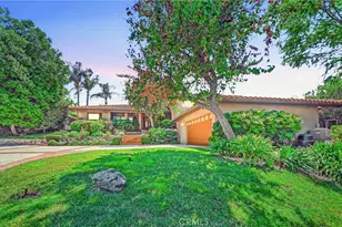 22548 Waterbury, Woodland Hills, CA 91364 - Photo 11