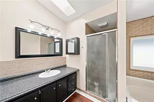 31977 Quartz Ln, Castaic, CA 91384 - Photo 17