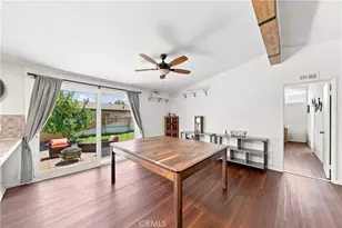 31977 Quartz Ln, Castaic, CA 91384 - Photo 7