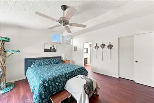 31977 Quartz Ln, Castaic, CA 91384 - Photo 15