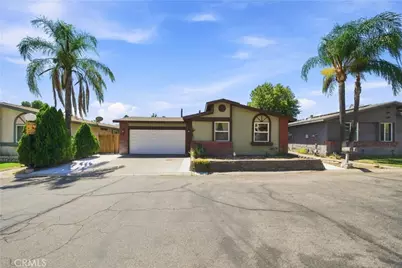 31977 Quartz Lane, Castaic, CA 91384 - Photo 29