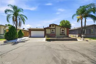 31977 Quartz Ln, Castaic, CA 91384 - Photo 29
