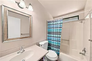 31977 Quartz Ln, Castaic, CA 91384 - Photo 19