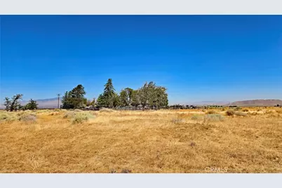 0 100th St West & Ave A8, Lancaster, CA 93536 - Photo 15