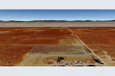 0 100th St West & Ave A8, Lancaster, CA 93536 - Photo 27