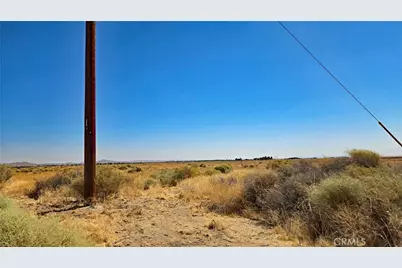0 100th St West & Ave A8, Lancaster, CA 93536 - Photo 3