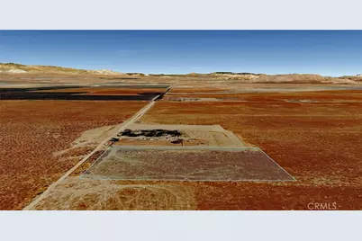 0 100th St West & Ave A8, Lancaster, CA 93536 - Photo 25