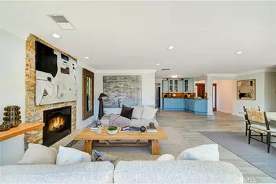 5420 Parkmor, Calabasas, CA 91302 - Photo 13