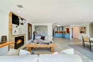 5420 Parkmor, Calabasas, CA 91302 - Photo 13