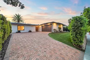 5420 Parkmor, Calabasas, CA 91302 - Photo 1