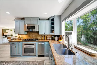 5420 Parkmor, Calabasas, CA 91302 - Photo 21