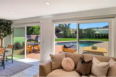 5420 Parkmor, Calabasas, CA 91302 - Photo 7