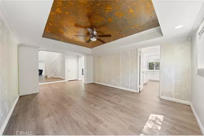 914 Sterling Oaks Court, Oak Park, CA 91377 - Photo 11