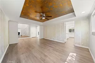 914 Sterling Oaks Ct, Oak Park, CA 91377 - Photo 11
