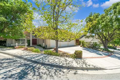 914 Sterling Oaks Court, Oak Park, CA 91377 - Photo 41