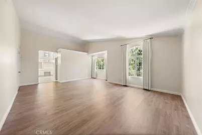 914 Sterling Oaks Court, Oak Park, CA 91377 - Photo 29