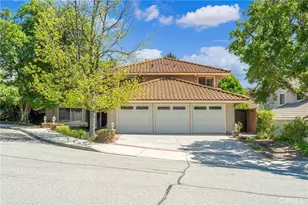 914 Sterling Oaks Ct, Oak Park, CA 91377 - Photo 1