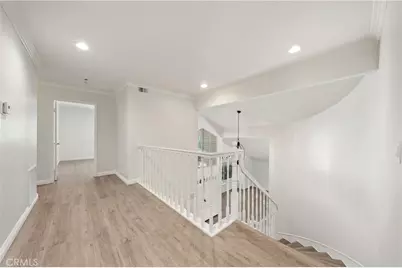 914 Sterling Oaks Court, Oak Park, CA 91377 - Photo 21