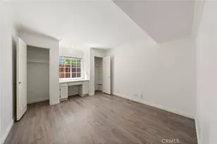 914 Sterling Oaks Ct, Oak Park, CA 91377 - Photo 9