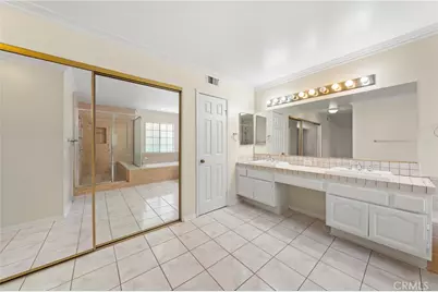 914 Sterling Oaks Court, Oak Park, CA 91377 - Photo 33