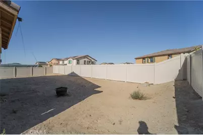 38218 Chapelle Street, Palmdale, CA 93552 - Photo 37
