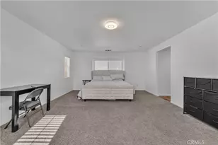38218 Chapelle St, Palmdale, CA 93552 - Photo 21