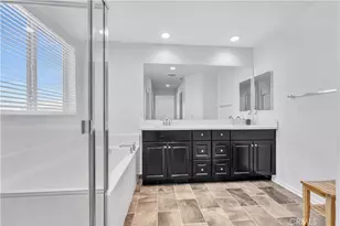 38218 Chapelle St, Palmdale, CA 93552 - Photo 23