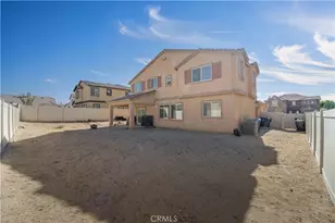 38218 Chapelle St, Palmdale, CA 93552 - Photo 35