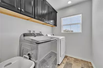 38218 Chapelle Street, Palmdale, CA 93552 - Photo 33