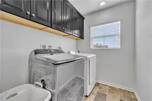 38218 Chapelle St, Palmdale, CA 93552 - Photo 33