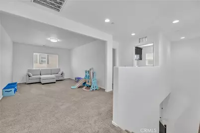 38218 Chapelle Street, Palmdale, CA 93552 - Photo 17