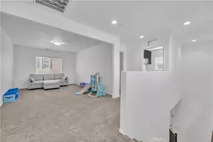38218 Chapelle St, Palmdale, CA 93552 - Photo 17