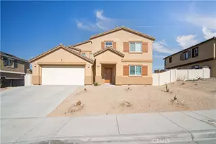38218 Chapelle St, Palmdale, CA 93552 - Photo 1