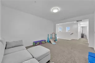 38218 Chapelle St, Palmdale, CA 93552 - Photo 19