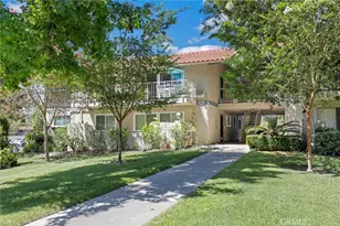 892 Ronda Sevilla, Laguna Woods, CA 92637 - Photo 5