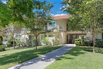 892 Ronda Sevilla #Q, Laguna Woods, CA 92637 - Photo 5